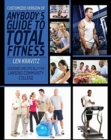 Image for Customized Version of Anybody&#39;s Guide to Total Fitness Created Specifically for Lansing Community College