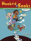 Image for Hooked on Books: Language Arts and Literature in Elementary Classrooms PreK-Grade 8