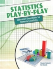 Image for Statistics Play-by-Play: Laboratory Experiments for Elementary Statistics