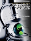 Image for Activity-Based Physical Science