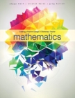 Image for Creating a Positive Change in Elementary Teacher Mathematics