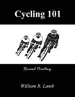 Image for Cycling 101