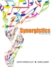 Image for Synergistics