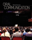 Image for Oral Communication: A Practical Approach