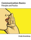 Image for Communication Basics: Principles and Practice