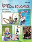 Image for Special Physical Education