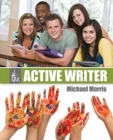 Image for The Active Writer