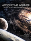 Image for Astronomy Lab Workbook: Essential Procedures, Applications, and Experiments