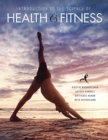 Image for Introduction to the Science of Health and Fitness
