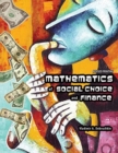 Image for Mathematics of Social Choice and Finance