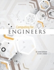 Image for Computing for Engineers
