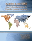 Image for Earth and Beyond : An Introduction to Earth-Space Science