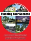 Image for Planning Your Success