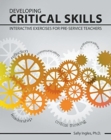 Image for Developing Critical Skills