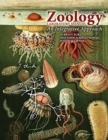 Image for Zoology Laboratory Manual