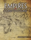 Image for Empires and Constitutions