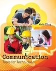 Image for Communication Tools for Technicians