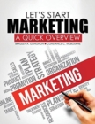 Image for Let&#39;s Start Marketing : A Quick Overview