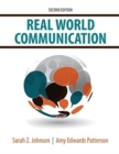 Image for Real World Communication