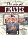 Image for Personal Finance : Life Skills for When Life Happens - Customized Edition