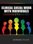 Image for Clinical Social Work with Individuals