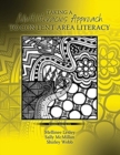 Image for Taking a Multiliteracies Approach to Content Area Literacy