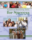 Image for Analytical Reasoning Skills for Success in Business and Life