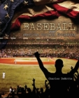 Image for Baseball and American Society Documents