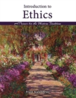 Image for Introduction to Ethics : A Primer for the Western Tradition