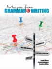 Image for Maps for Grammar and Writing
