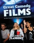 Image for Great Comedy Films Or: How I Learned to Stop Worrying and Love Funny Movies