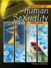 Image for Biology of Human Sexuality Study Guide
