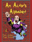 Image for An Actor&#39;s Alphabet