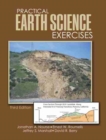 Image for Practical Earth Science Exercises