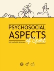 Image for Psychosocial Aspects of Sport