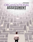 Image for Organizational Assessment Workbook