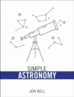 Image for Simple Astronomy