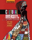 Image for Cultural Diversity in America: An Up-Close Picture of Influences