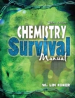 Image for Chemistry Survival Manual