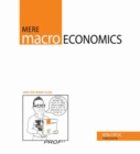 Image for Mere Macroeconomics