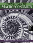 Image for Principles of Macroeconomics: Understanding Our Material World