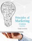 Image for Principles of Marketing: A Guidebook