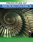 Image for Principles of Microeconomics: Understanding Our Material World