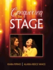 Image for Conquering the Stage