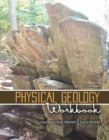 Image for Physical Geology Workbook