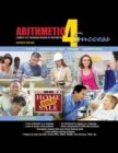 Image for Arithmetic 4 Success: A Simple Yet Thorough Review of Arithmetic