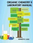 Image for Organic Chemistry II Laboratory Manual