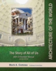 Image for Architecture of the World: The Story of All of Us