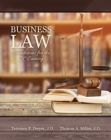 Image for Fundamentals of Business Law