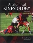 Image for Anatomical Kinesiology